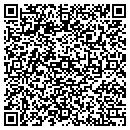 QR code with American Heritage Magazine contacts