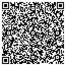 QR code with Thomas D Flanders DDS contacts