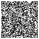 QR code with Matthew S Bligh contacts