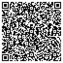 QR code with Laub Pottle Mc Carthy contacts
