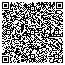QR code with Mc Phillips Insurance contacts