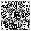 QR code with New York One Locksmith contacts