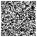 QR code with Samuel K Davis contacts