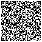 QR code with Computer Resource-America Corp contacts