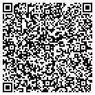 QR code with Alter Piping and Heating Corp contacts