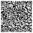 QR code with Madrid Income Tax contacts