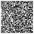 QR code with A Plus I Design Corp contacts