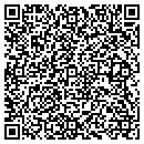 QR code with Dico Camps Inc contacts