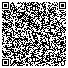 QR code with Southern Tier Senior Net contacts
