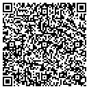QR code with Stuart Stauber MD contacts