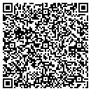 QR code with Bright Chair Co contacts