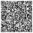 QR code with Jeff Adler contacts
