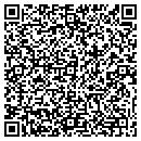 QR code with Amera Z Chowhan contacts