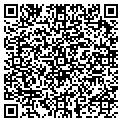 QR code with Ida Patrick R CPA contacts