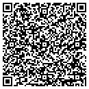 QR code with Fantasy Kingdom contacts