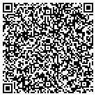 QR code with Invisible Fence-Buffalo-Niagra contacts