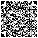 QR code with Miriams Fashion Designs contacts