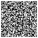 QR code with Comtech contacts