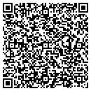 QR code with Amarr Enterprises contacts