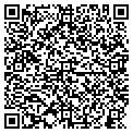 QR code with Not Just Hose LTD contacts