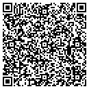 QR code with Frames Plus contacts