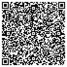 QR code with Binghamton University-Nursing contacts