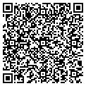 QR code with Cangianos contacts