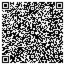 QR code with I Eichenthal CPA PC contacts