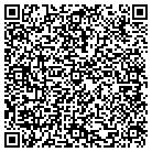 QR code with Arising Internet Service Inc contacts