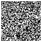 QR code with Bronitt Management Services contacts