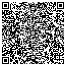 QR code with Farron Robert MD contacts