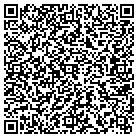 QR code with New Beginnings Fellowship contacts