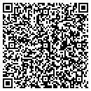 QR code with Anko Electronics contacts