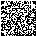 QR code with Dsan Corp contacts