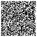 QR code with Adria Tile Inc contacts