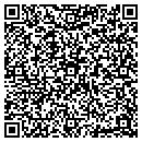 QR code with Nilo Concepcion contacts