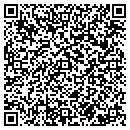 QR code with A C Dutton Lumber Corporation contacts