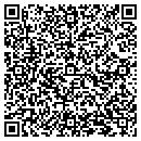 QR code with Blaise A D'Angelo contacts