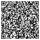 QR code with Samaj Daycare contacts