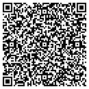QR code with B C Brokerage contacts