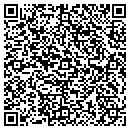 QR code with Bassett Flooring contacts