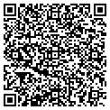 QR code with Brent Bailey contacts
