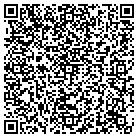 QR code with Robynrose Discount Corp contacts