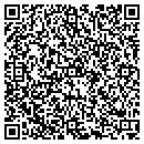 QR code with Active Cabinets Co Inc contacts