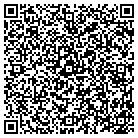 QR code with Arcade Elementary School contacts