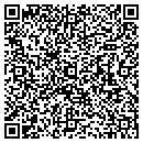 QR code with Pizza Hut contacts