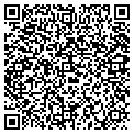QR code with Garden City Pizza contacts