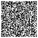 QR code with Consignment Gallery contacts
