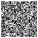 QR code with Ring & Bing contacts