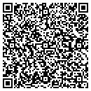 QR code with Deming Construction contacts